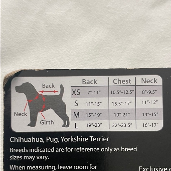 Green Dinosaur Dog Hoodie - Picture 7 of 9